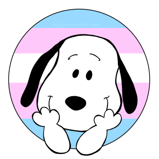 Snoopy Icon at Vectorified.com | Collection of Snoopy Icon free for ...