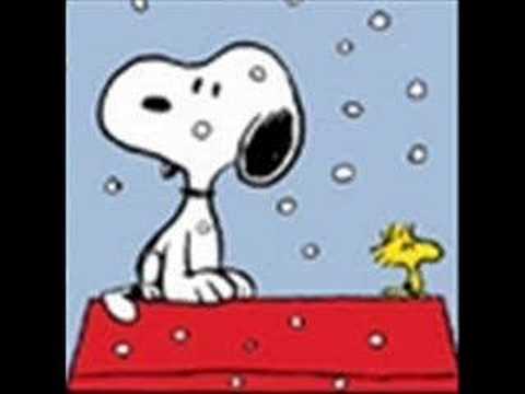 Snoopy Profile Icon 480x360 Snoopy Profile Icon