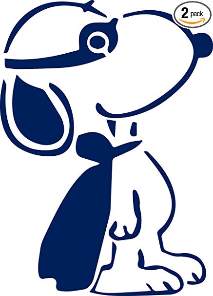 Snoopy Icon Symbol 437x606 Snoopy Icon Symbol