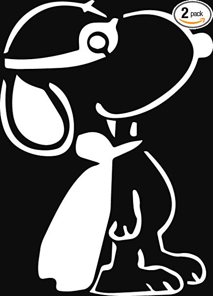 Snoopy Icon Symbol 437x606 Snoopy Icon Symbol