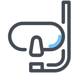 Snorkel Icons 256x256 Snorkel Icons