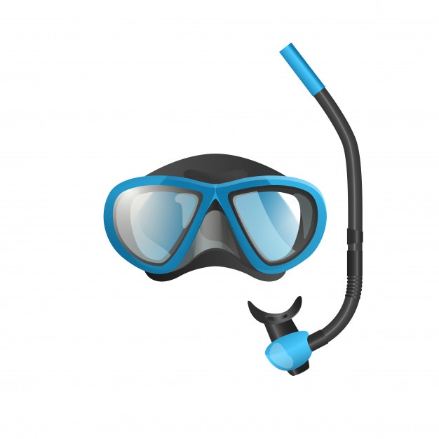 Snorkel Vectors, Photos And Free Download 626x626 Snorkel Vectors, Photos And Free Download