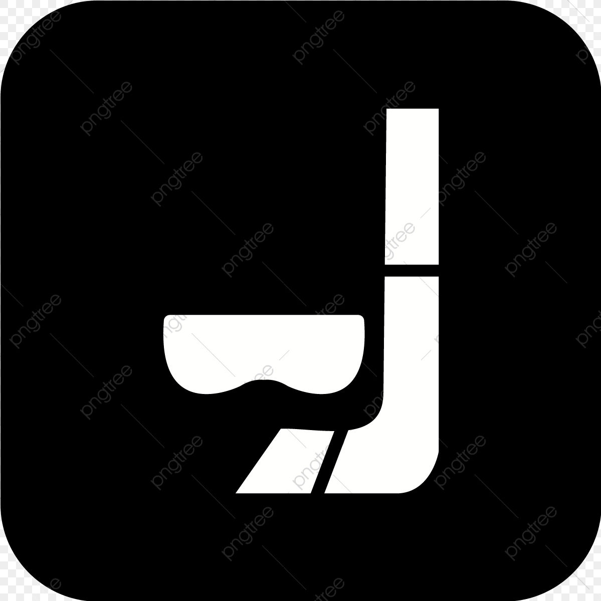 Vector Snorkel Icon, Snorkel, Scuba, Swimming Png And Vector 1199x1199 Vector Snorkel Icon, Snorkel, Scuba, Swimming Png And Vector