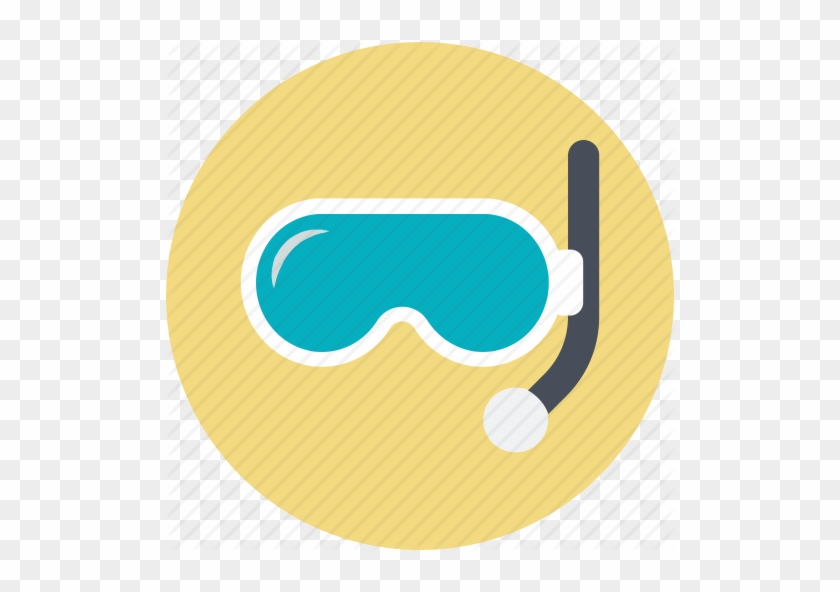 Image Result For Mask And Snorkel Clipart 840x592 Image Result For Mask And Snorkel Clipart