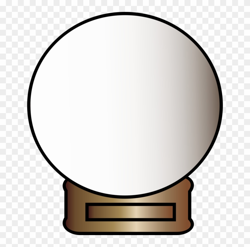 840x830 Snow Globes Snowman Computer Icons Christmas