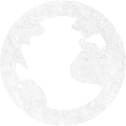 256x256 Snow Globe Icon