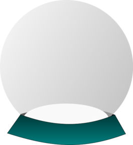 265x289 Userboroondas Guptesnowglobe Icon Proposals