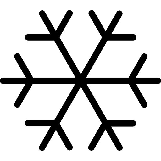 512x512 Snow Icons Free Download