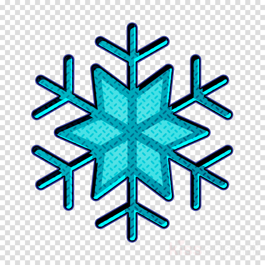 900x900 Christmas Icon Snow Icon Snowflake Icon Clipart