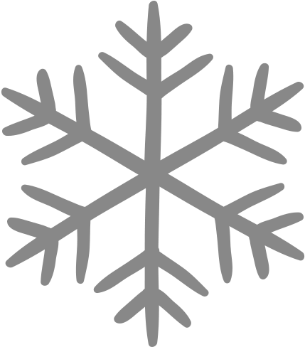 429x488 Download Commercial Snow Ice Management