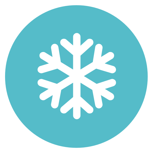 512x512 Icon Download Png Snow