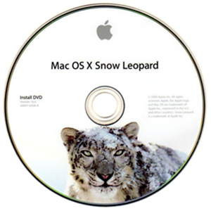 300x300 Apple Offering Free Copies Of Snow Leopard To Push Mobileme Users