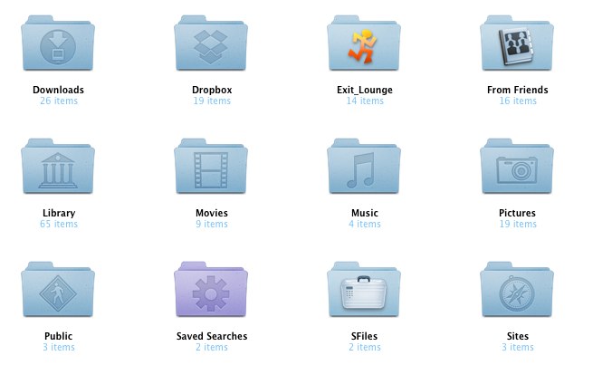 655x403 The Snow Leopard Pixelated