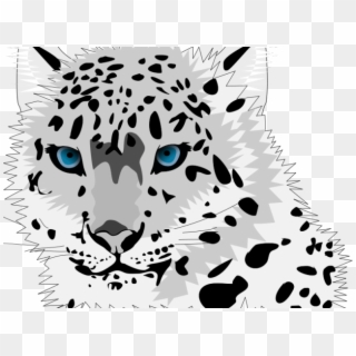 320x320 Free White Snow Png Images White Snow Transparent Background