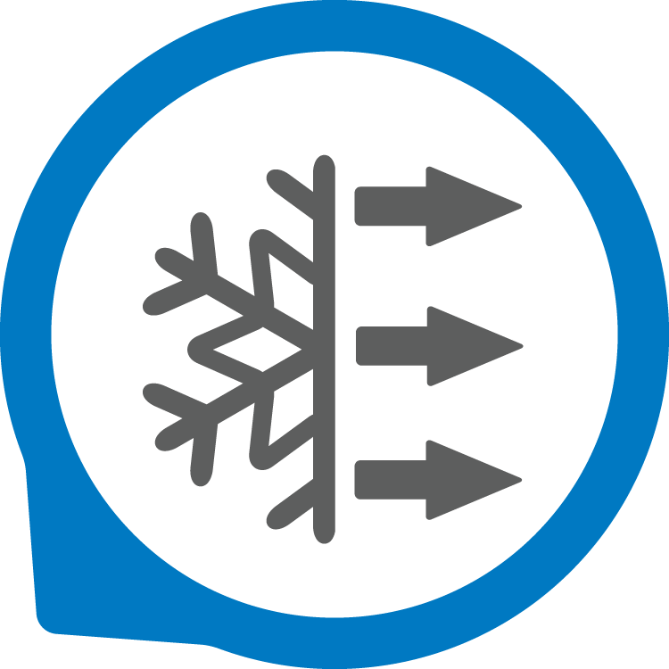 750x750 Air Conditioning Installation