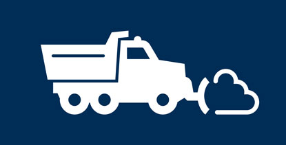 415x211 Snow Removal