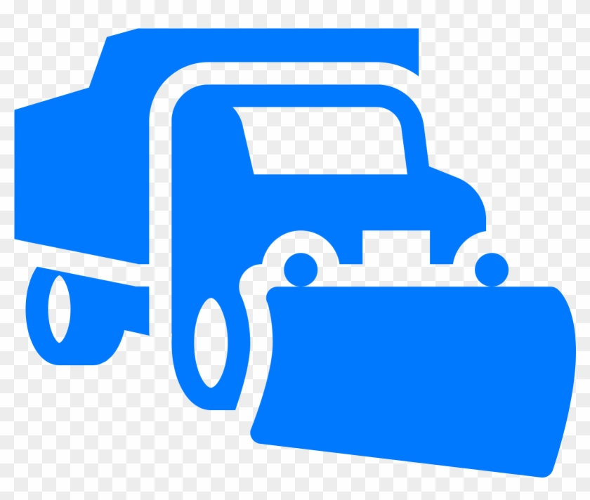 840x712 Snow Removal