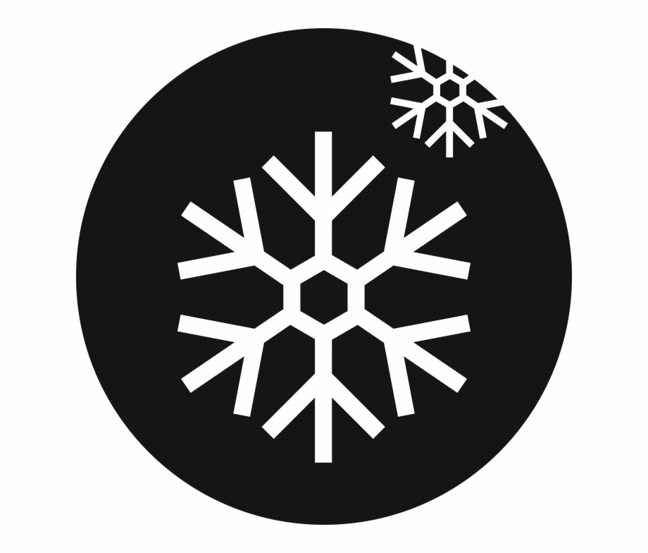 920x784 Snow Removal