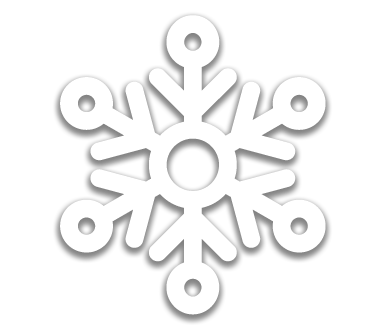 387x330 Snow Removal Jake's Lawn Care