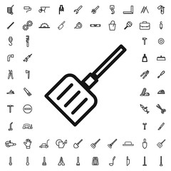 240x240 Snow Removal Icon Photos, Royalty Free Images, Graphics, Vectors