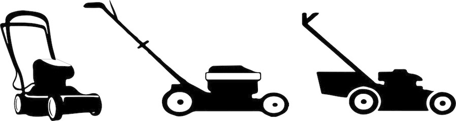 898x240 Snow Removal Icons Photos, Royalty Free Images, Graphics, Vectors