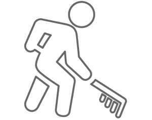 300x236 Award Winning Snow Ice Management Professional Sponzilli