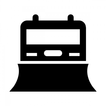 360x360 Snow Removal Png Images Vector And Free Download