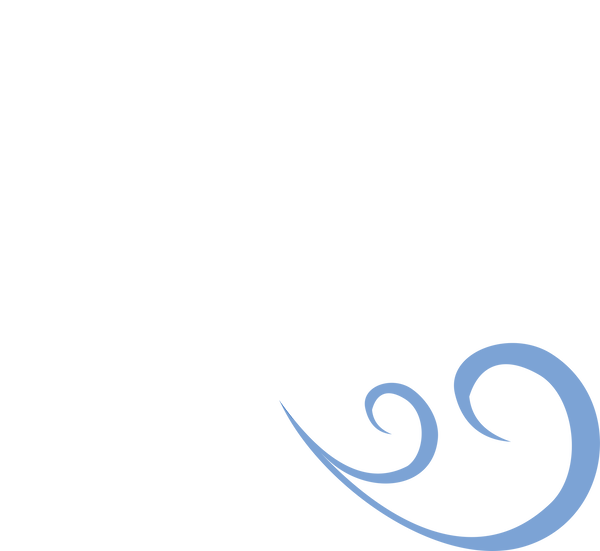 600x551 Snow Removal Service Calgary That Snow Man