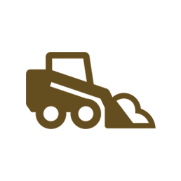 258x258 Snow Removal Service Near Me Mountain Road Poconos Pa