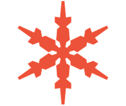 250x211 Snow Removal Services