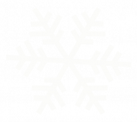 200x178 Snow Ice Management Milieu Landscaping