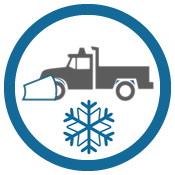 175x175 Church Snow Removal