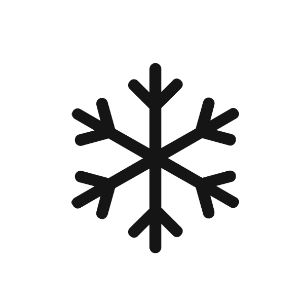 600x600 Snowice Removal Bloomington Anthonys Lawn Care Landscaping