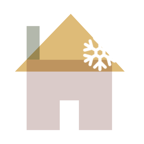 500x500 Snow Removal Icon
