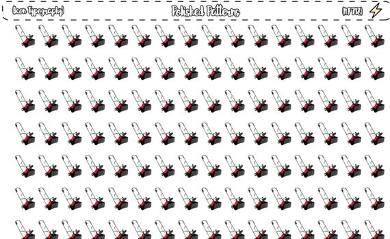 570x349 Plow Snowremoval Service Snow Plow Icon Typography Planner Etsy