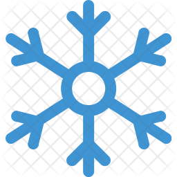 256x256 Cold, Crhistmas, Forecast, Freeze, Freezer, Ice, Meteorology, Snow