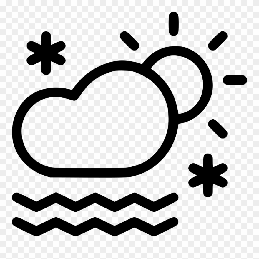 880x882 Mist Fog Frost Comments