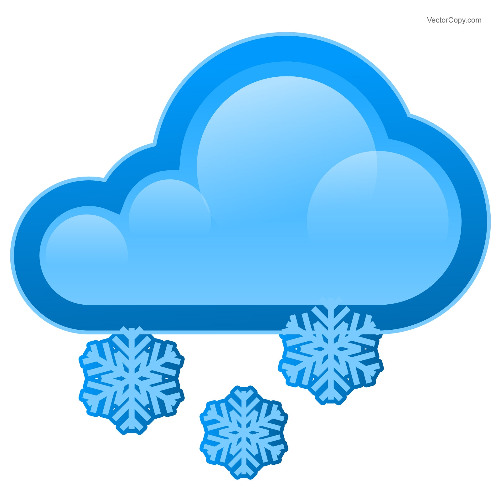 Snow Clipart Snowy Weather For Free Download And Use Images. 