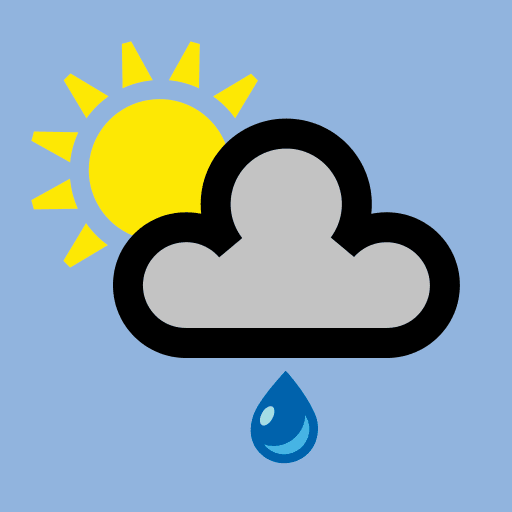 512x512 Weather Icons Download Icons World Weather Online