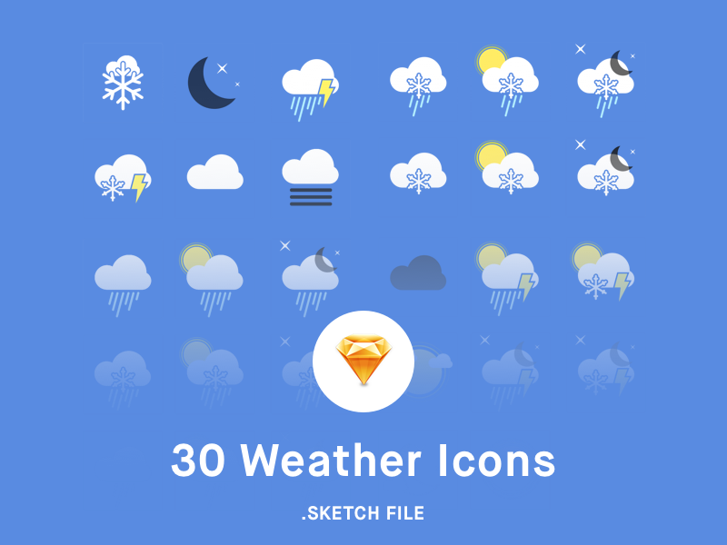 Snow Weather Icon at Vectorified.com | Collection of Snow Weather Icon ...