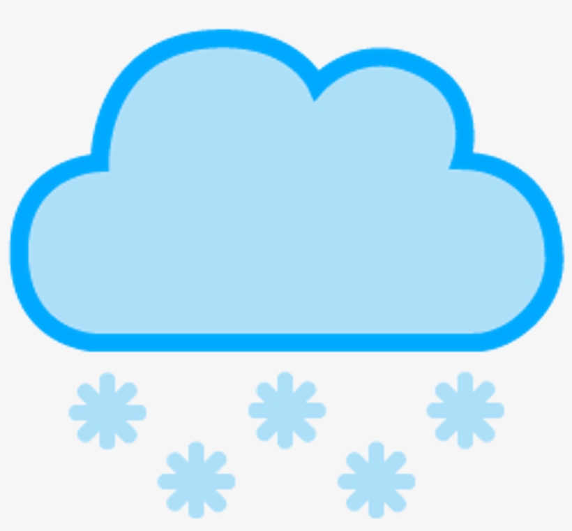 snow-weather-icon-at-vectorified-collection-of-snow-weather-icon