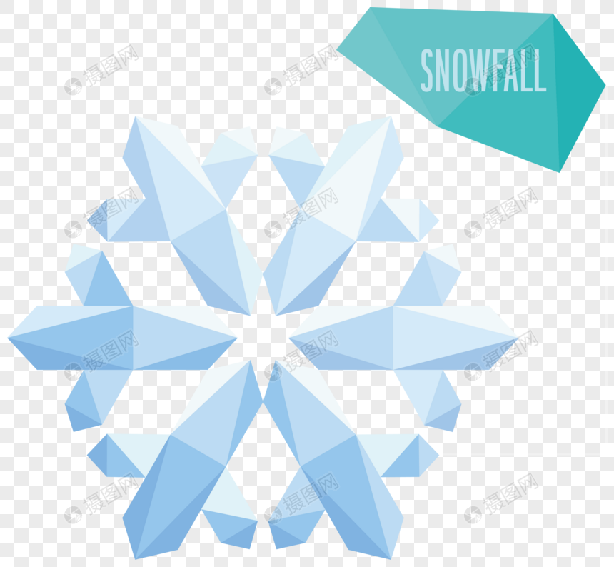 860x794 Weather Forecast Snow Icons Png Image Picture Free Download