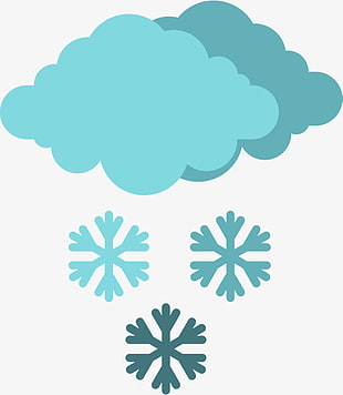 310x356 Blue Flat Lightning Weather Icon Free Graphics Uihere