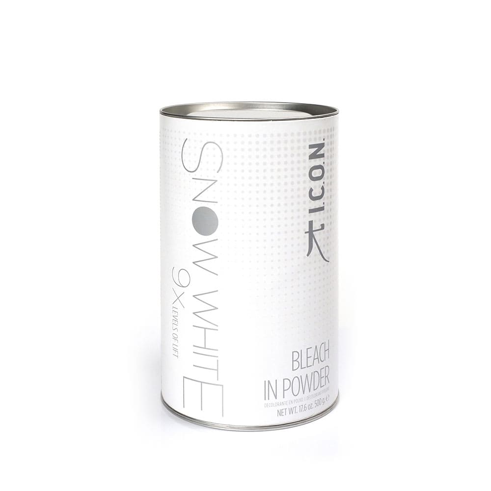 1000x1000 Snow White I C O N Products