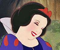 200x166 Walt Disney Icons