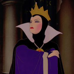 250x250 Snow White Icons Tumblr