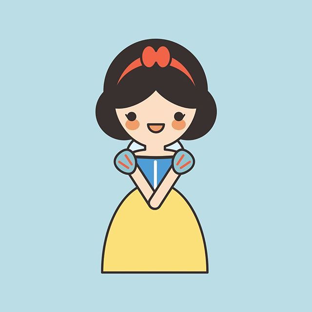 640x640 Pin On Icons