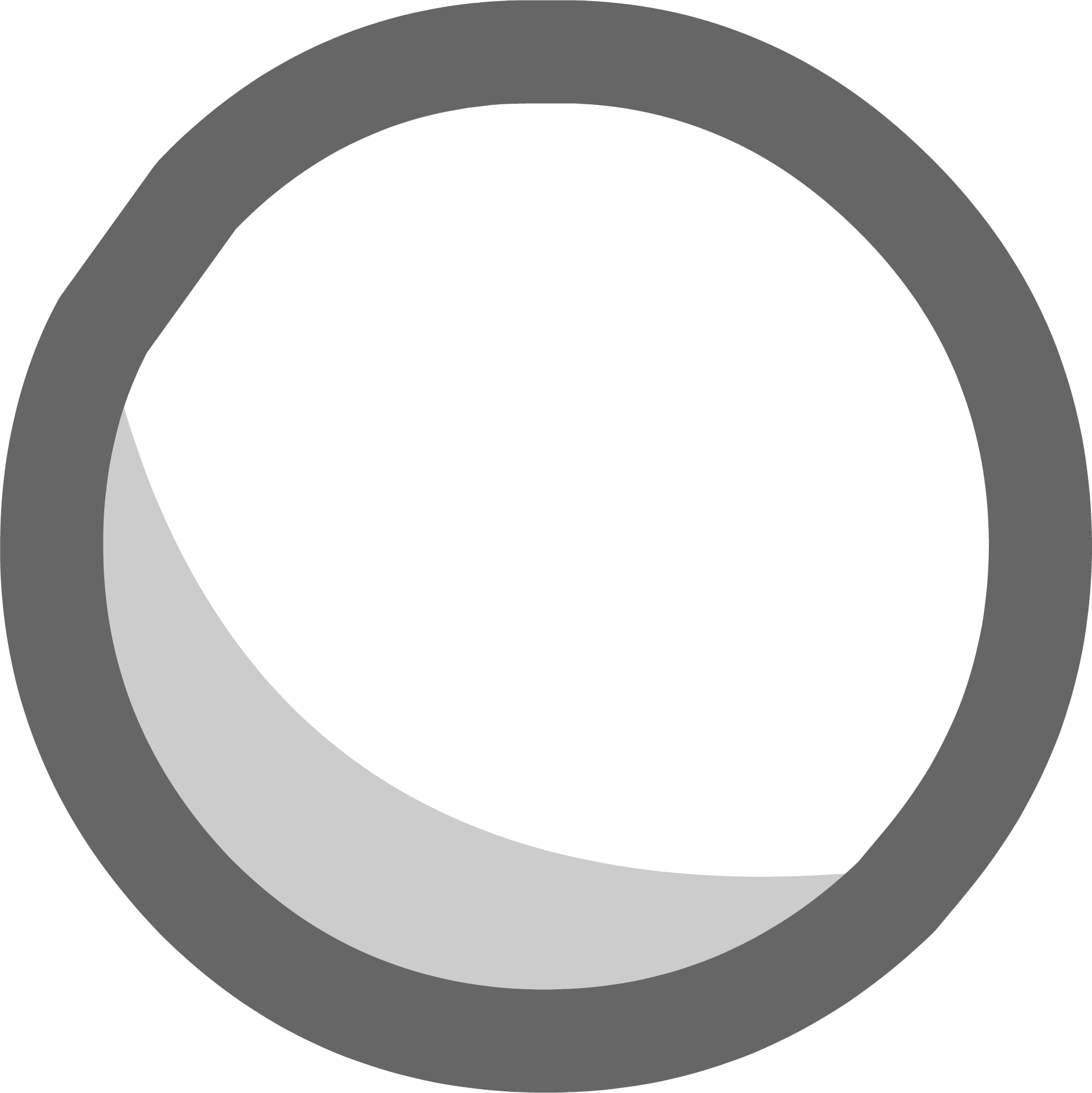 1885x1886 Snowball Club Penguin Wiki Fandom Powered