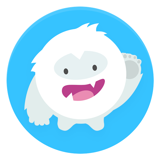 512x512 Snowball Download Apk For Android