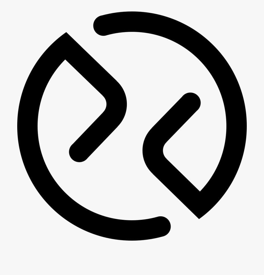 920x960 Snowball Vector